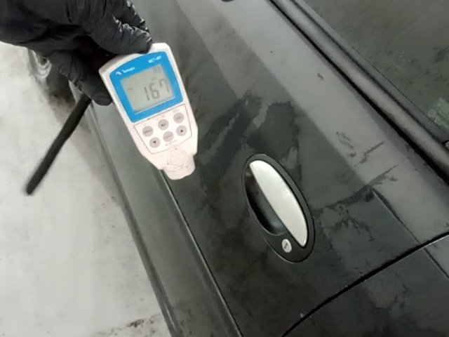 Vehicle_photo_21