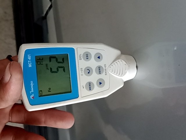 Vehicle_photo_33