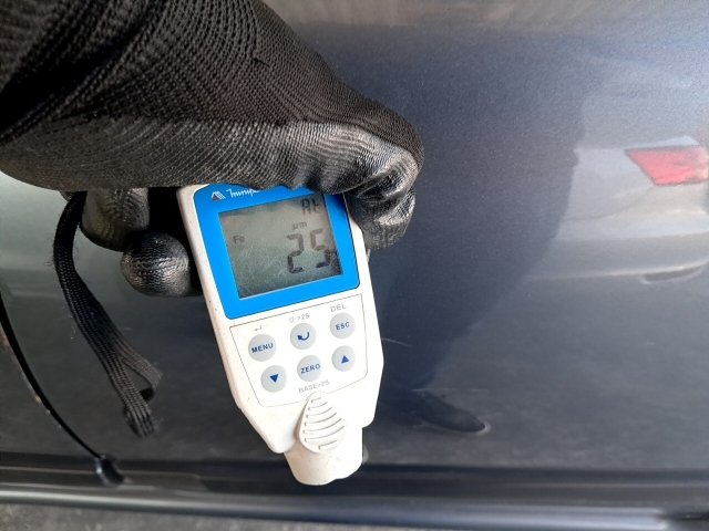 Vehicle_photo_17