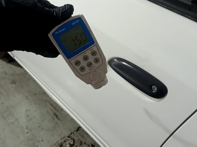 Vehicle_photo_21