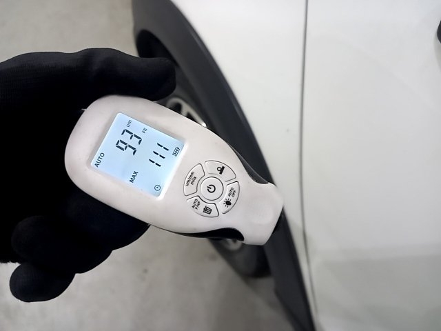 Vehicle_photo_29