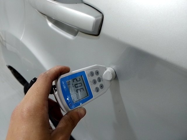 Vehicle_photo_27