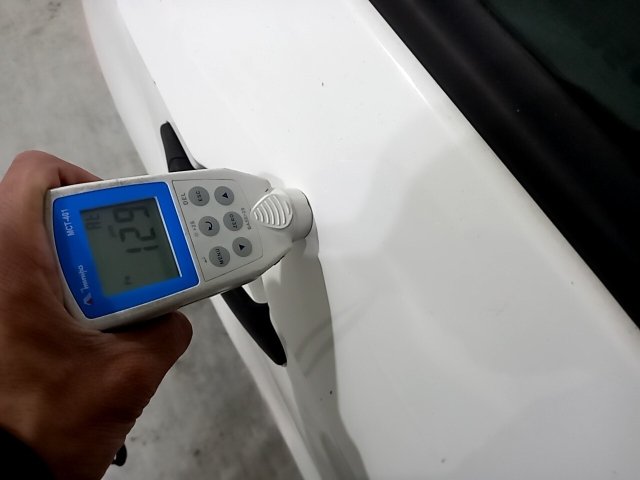 Vehicle_photo_26