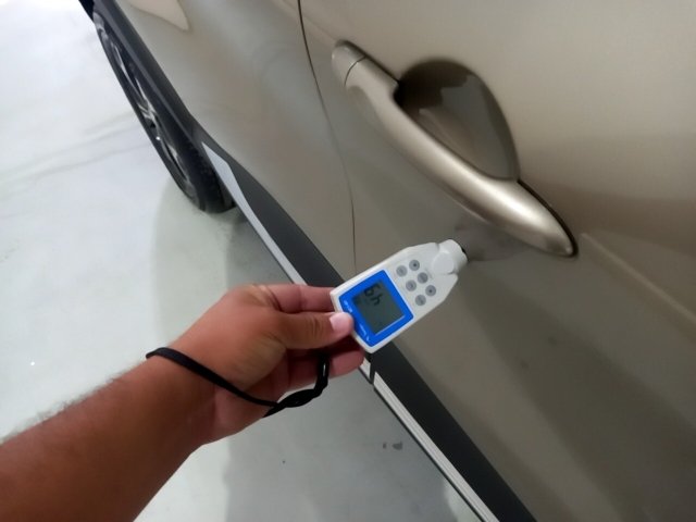 Vehicle_photo_21