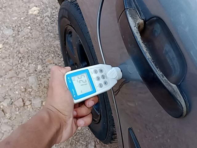 Vehicle_photo_30