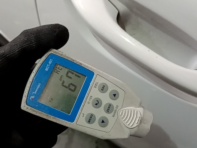 Vehicle_photo_27