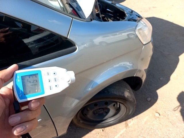 Vehicle_photo_29