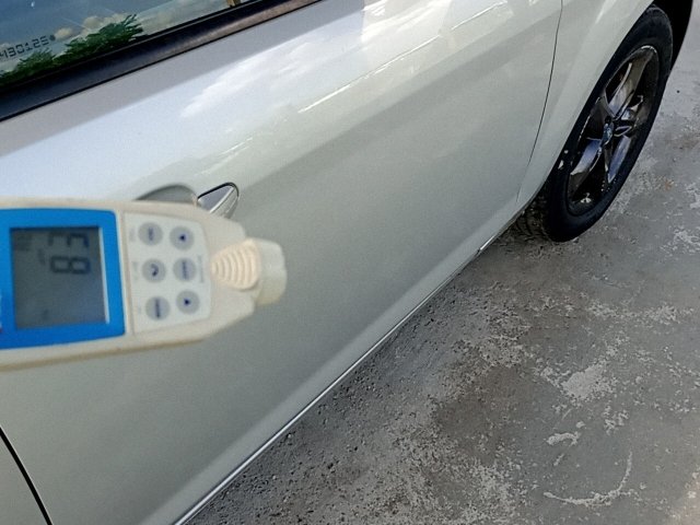 Vehicle_photo_38