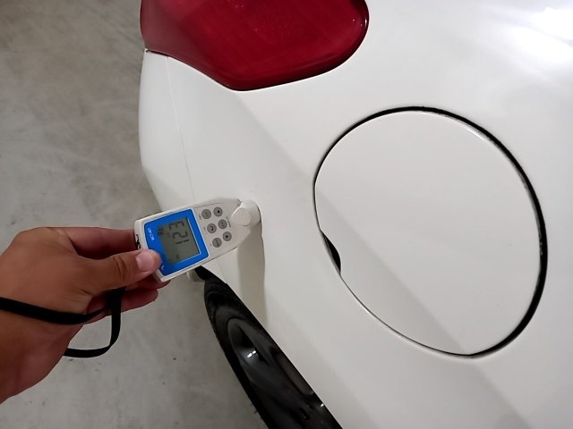 Vehicle_photo_24