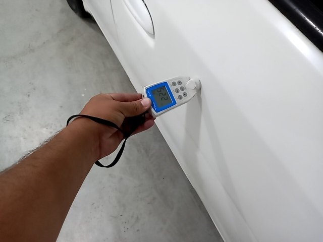 Vehicle_photo_36