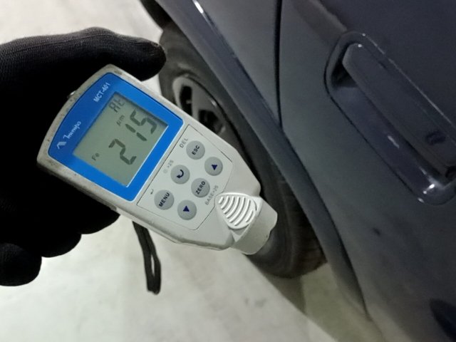 Vehicle_photo_33