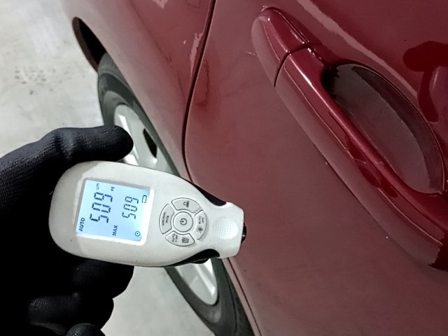 Vehicle_photo_34