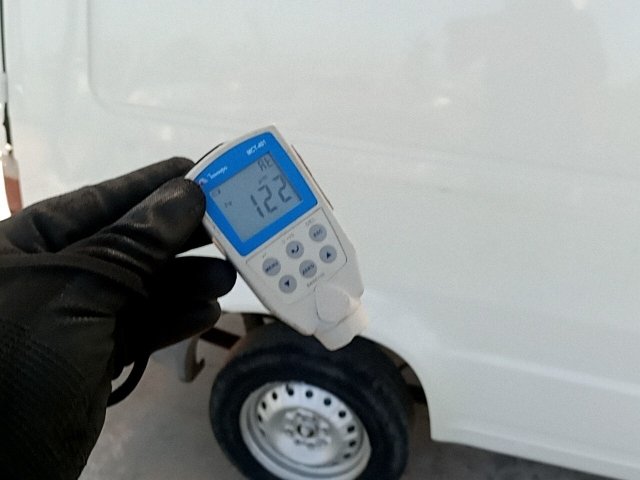 Vehicle_photo_28