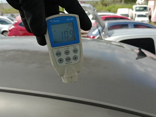 Vehicle_photo_21
