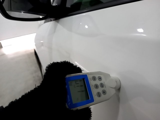Vehicle_photo_31