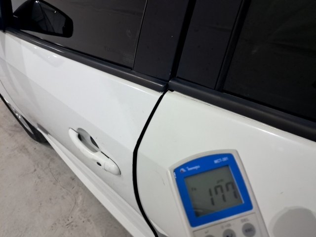 Vehicle_photo_24