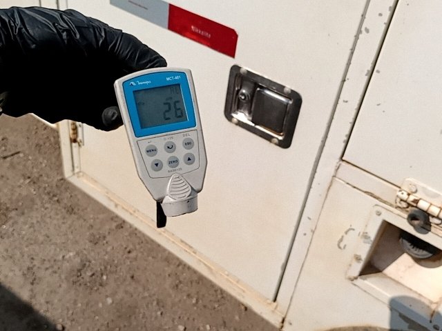 Vehicle_photo_21