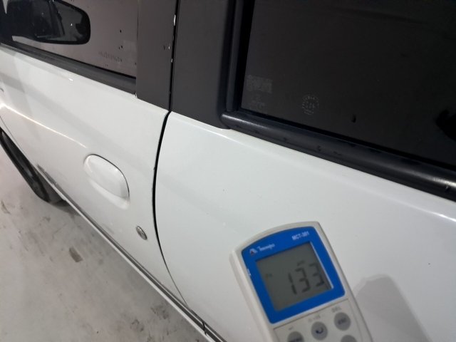 Vehicle_photo_22