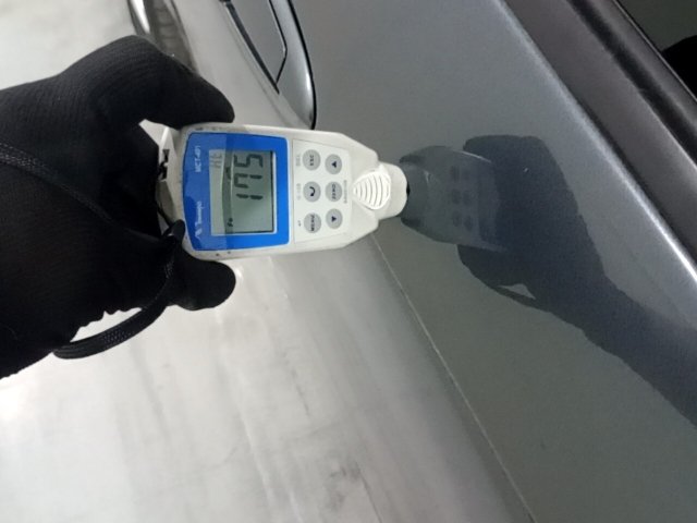Vehicle_photo_20