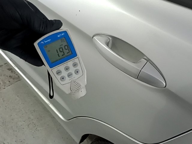 Vehicle_photo_21