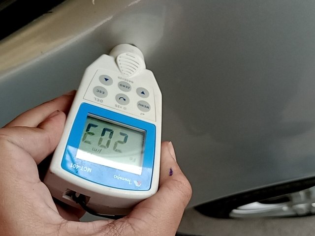 Vehicle_photo_28