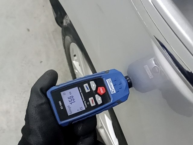 Vehicle_photo_28