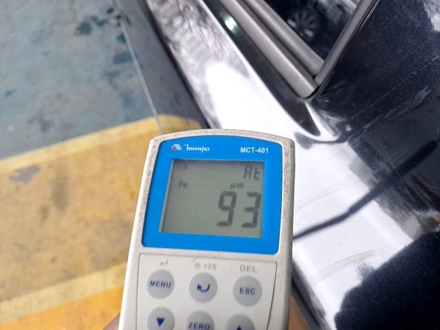 Vehicle_photo_45
