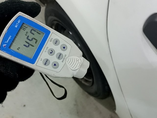 Vehicle_photo_29