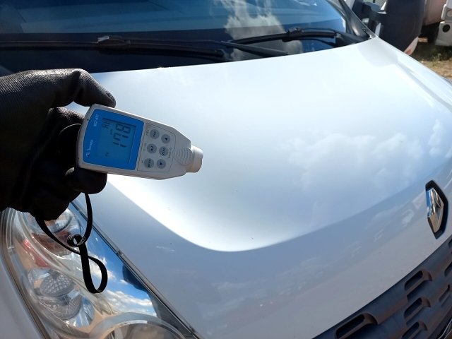 Vehicle_photo_32