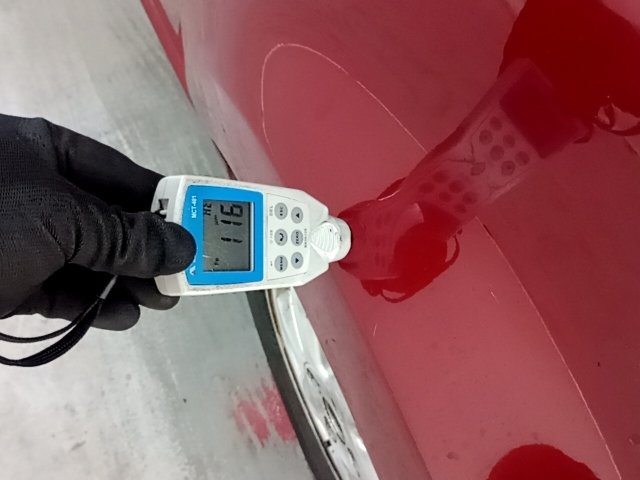 Vehicle_photo_27