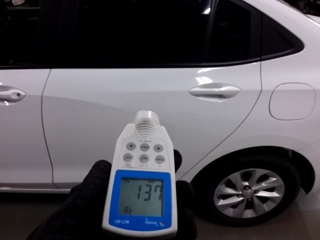 Vehicle_photo_24