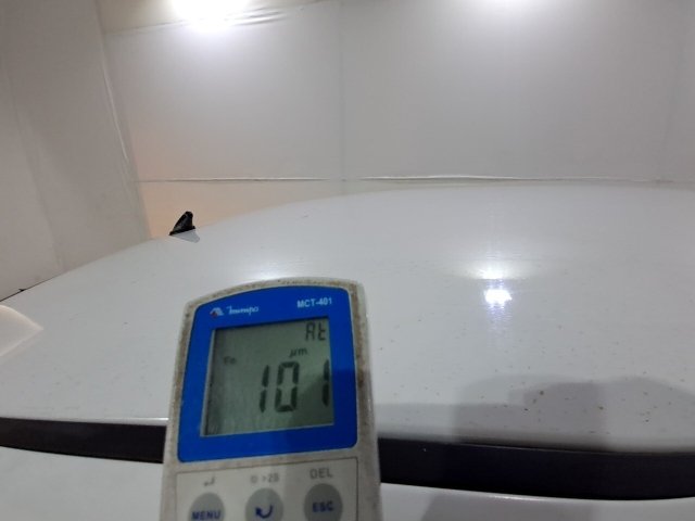 Vehicle_photo_38