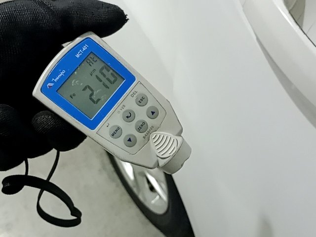 Vehicle_photo_31