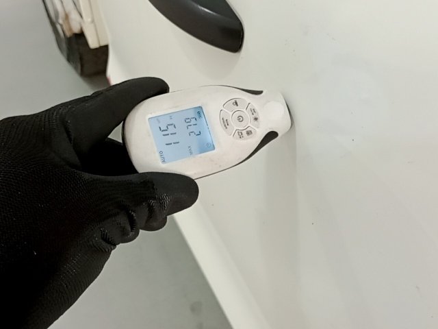 Vehicle_photo_29