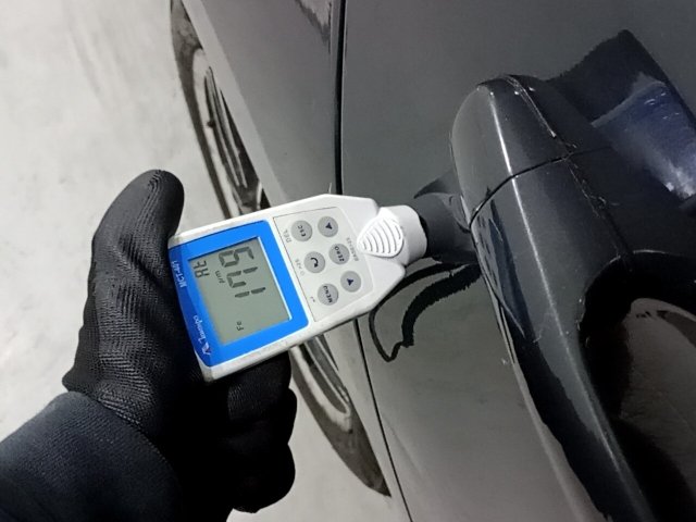 Vehicle_photo_36