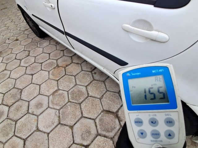 Vehicle_photo_21