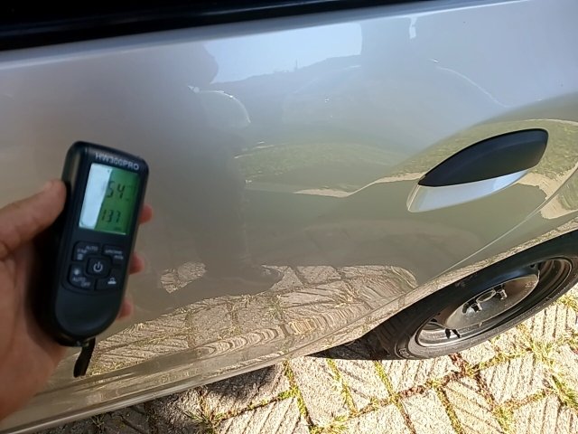 Vehicle_photo_30