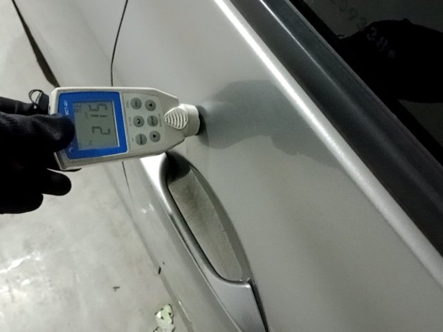 Vehicle_photo_26