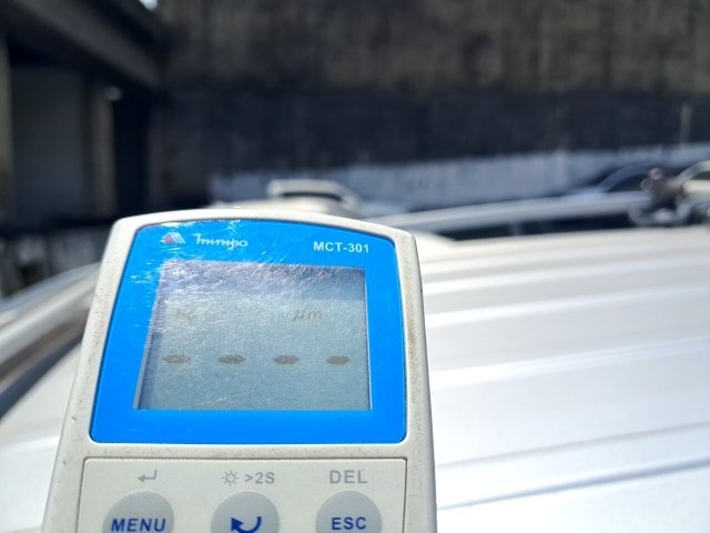 Vehicle_photo_21