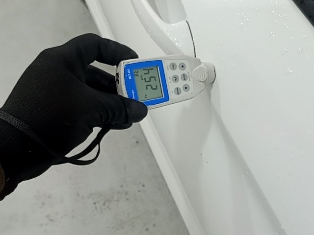 Vehicle_photo_20