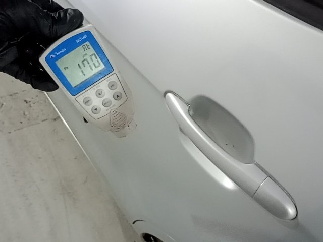 Vehicle_photo_21
