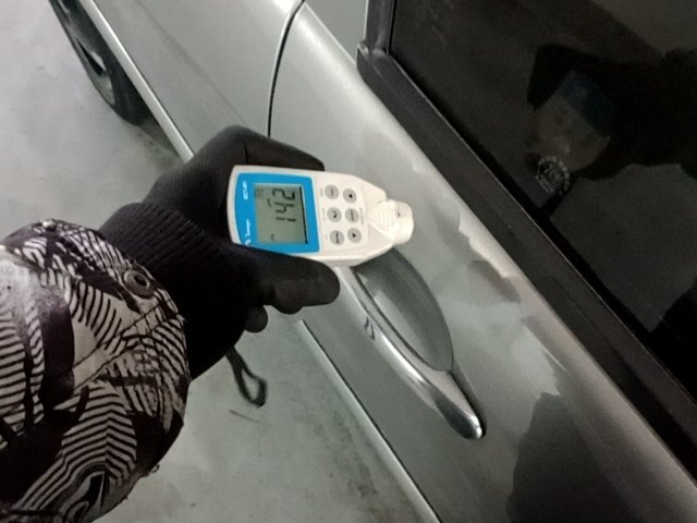 Vehicle_photo_20