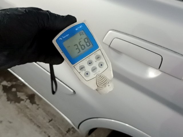Vehicle_photo_21