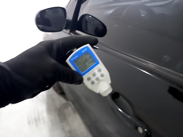 Vehicle_photo_23