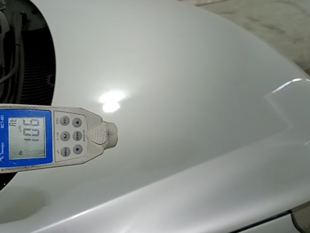 Vehicle_photo_21