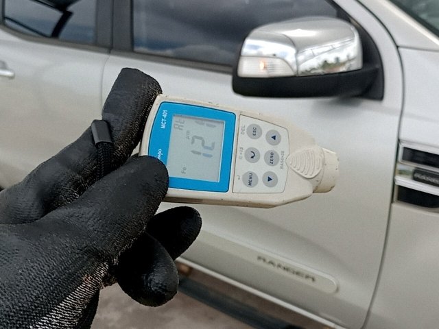 Vehicle_photo_20