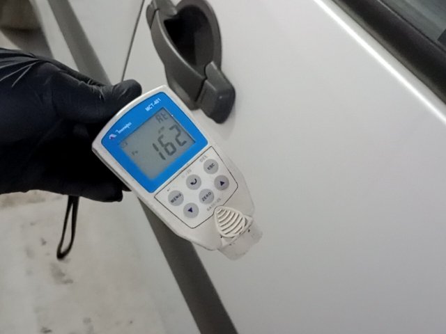 Vehicle_photo_21