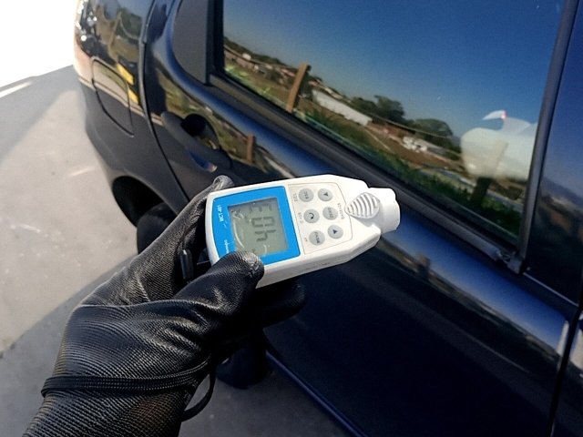 Vehicle_photo_21