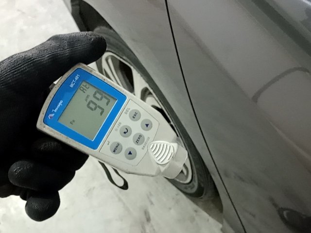 Vehicle_photo_29