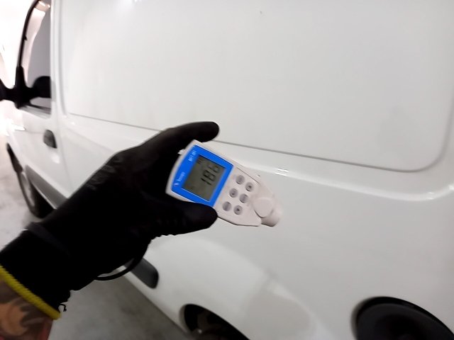 Vehicle_photo_27